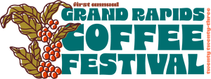 GR Coffee Fest