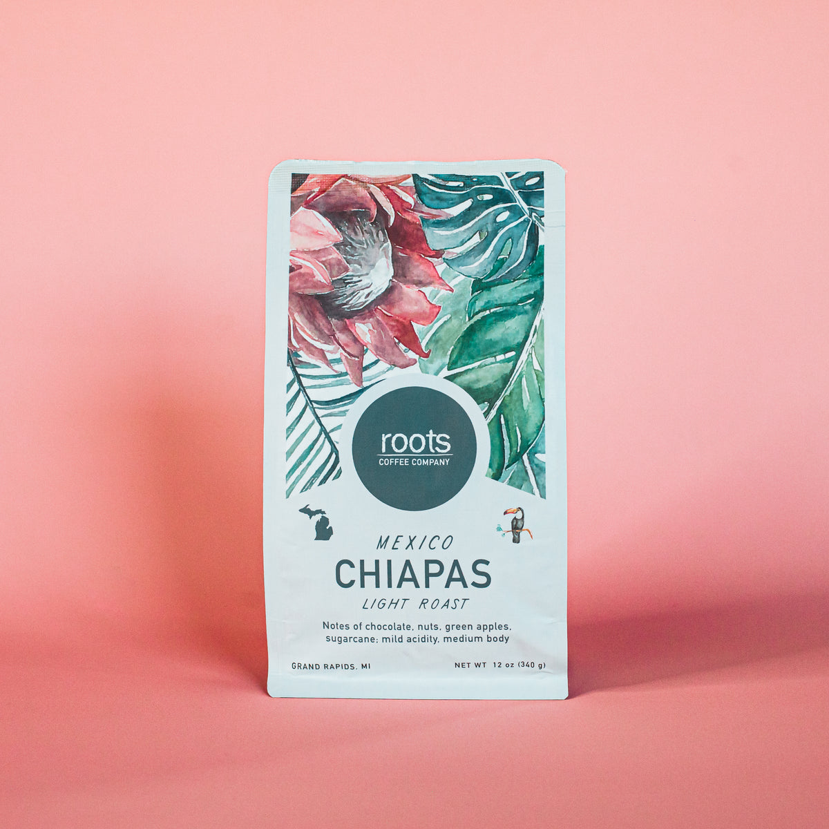 rootscoffeeco-055_1200x1200.