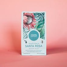 Load image into Gallery viewer, Guatemala Santa Rosa (4 oz)
