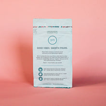 Load image into Gallery viewer, Guatemala Santa Rosa (4 oz)