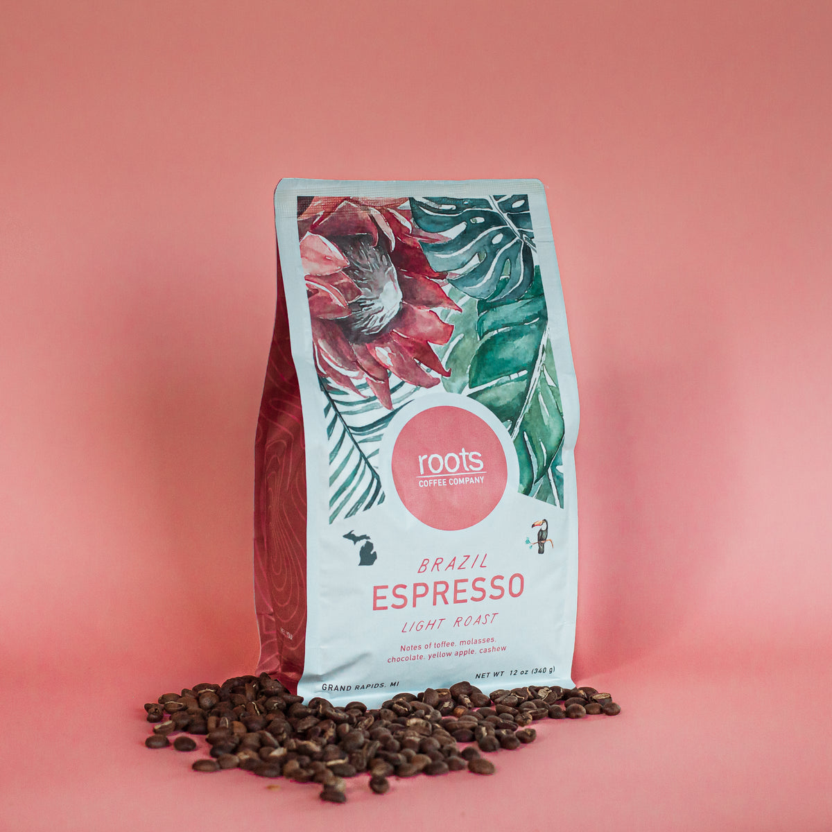 rootscoffeeco-066_1200x1200.