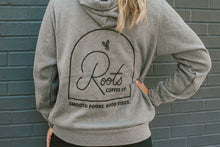 Load image into Gallery viewer, Roots Hoodie