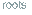 logo of Roots Coffee Company