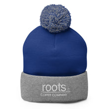 Load image into Gallery viewer, Roots Beanie