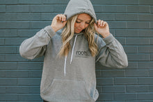 Load image into Gallery viewer, Roots Hoodie