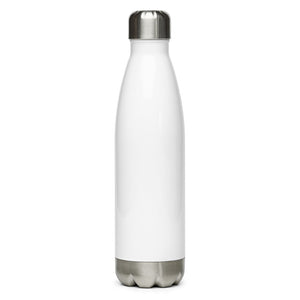 Roots Water Bottle