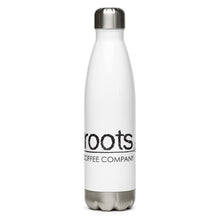 Load image into Gallery viewer, Roots Water Bottle