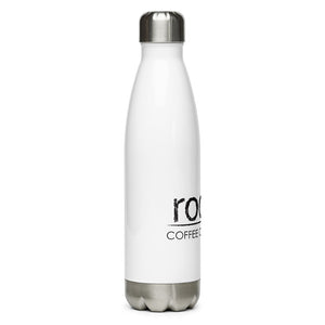 Roots Water Bottle